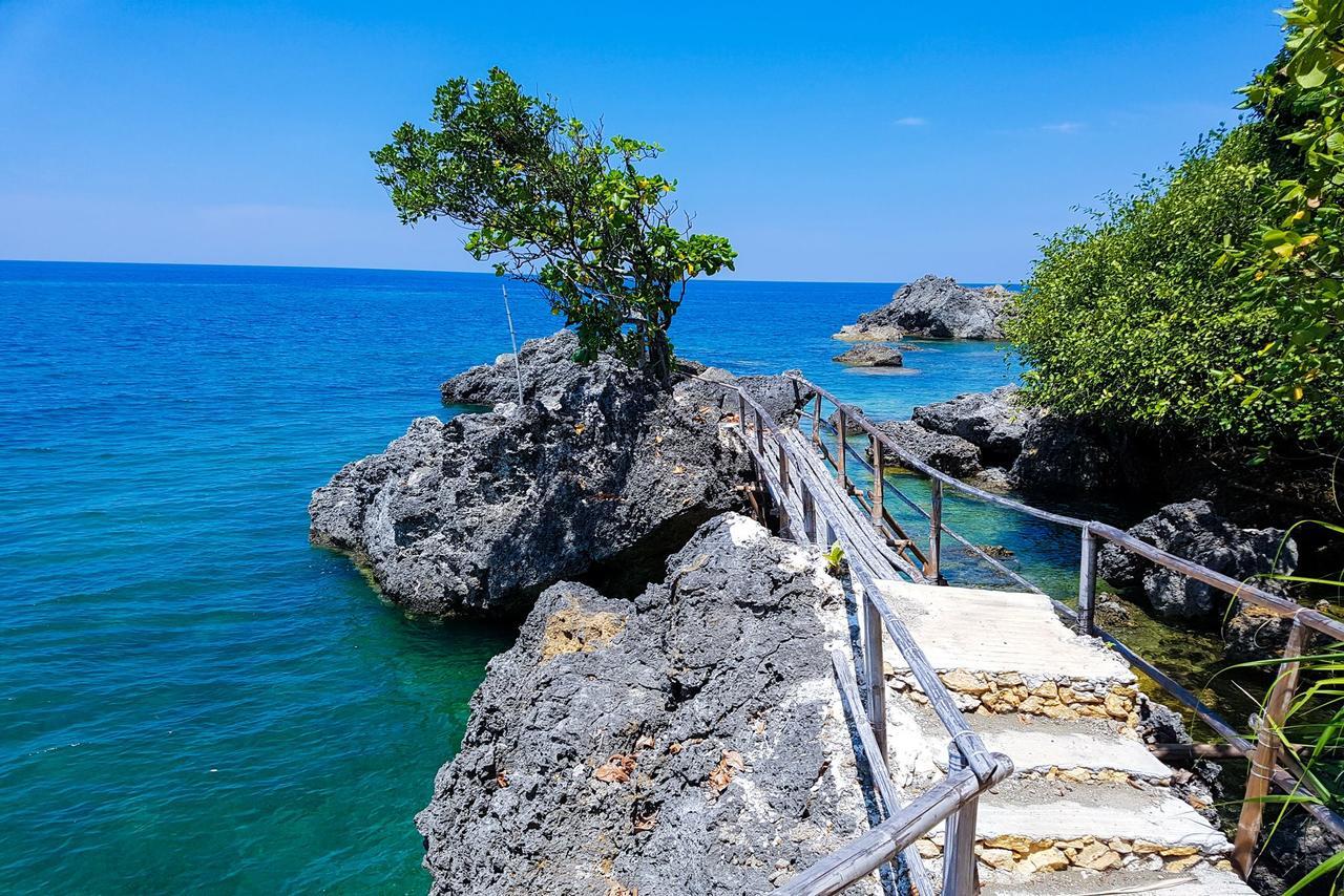 Nature's Eye Resort