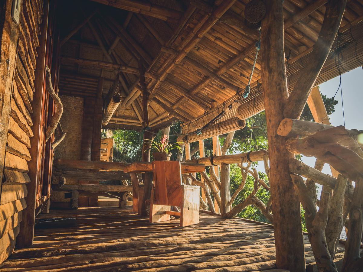 Nature's Eye Resort 2*