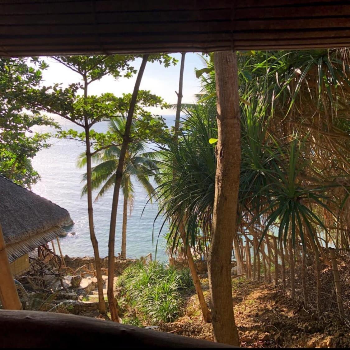 Nature's Eye Resort 2*